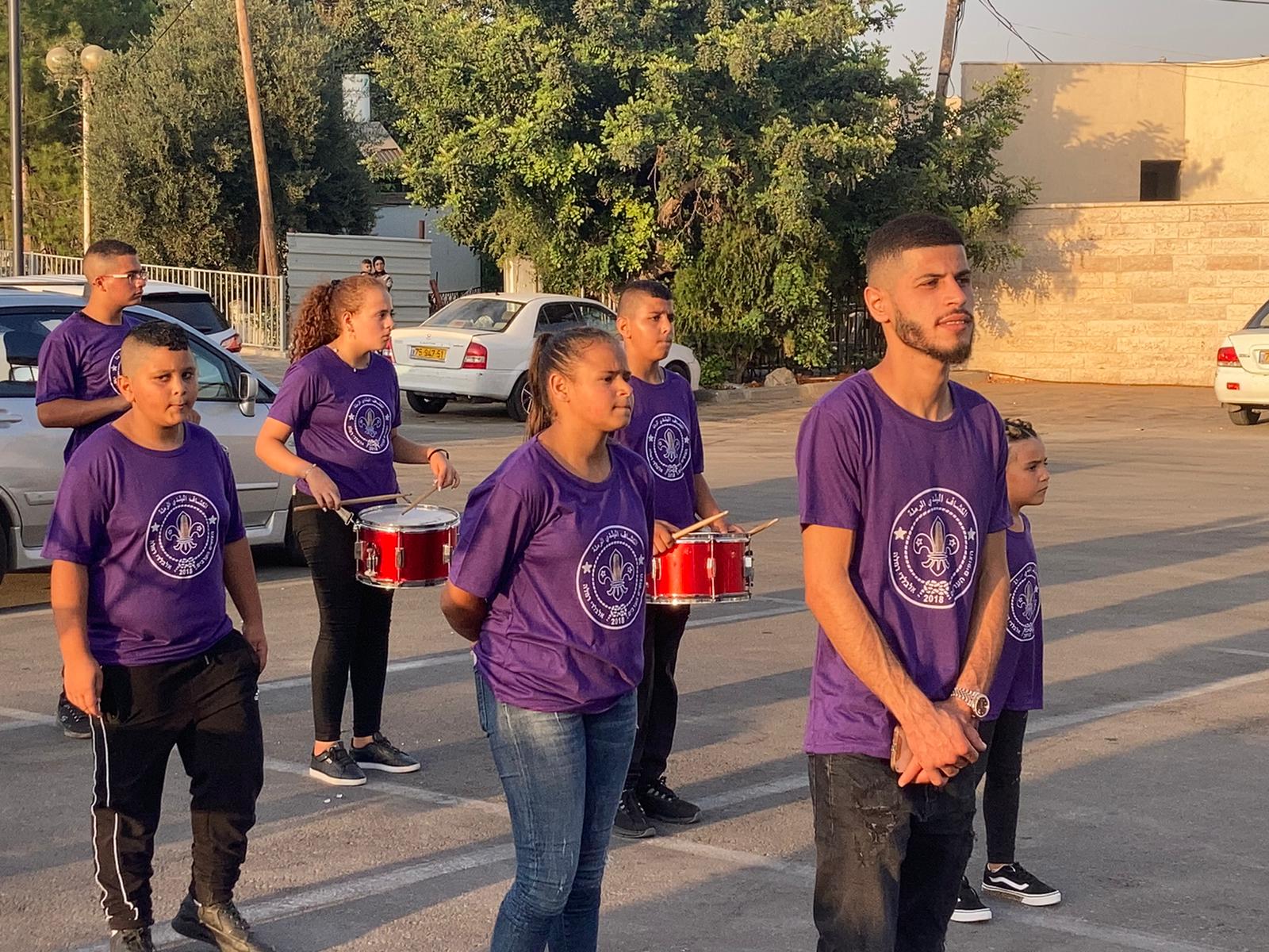 WhatsApp Image 2021-07-20 at 7.04.50 PM (1).jpeg